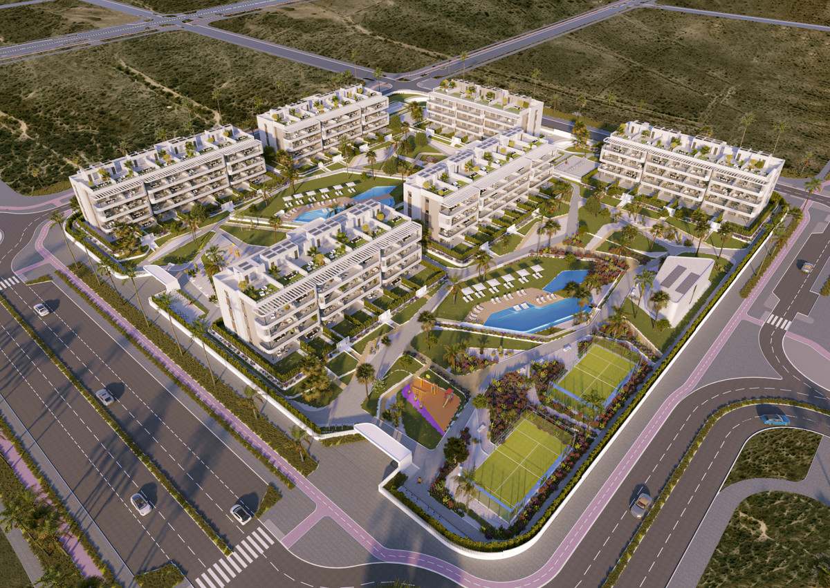 Property main view 24