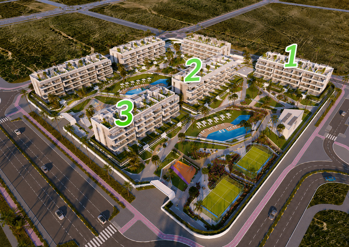 Property main view 25