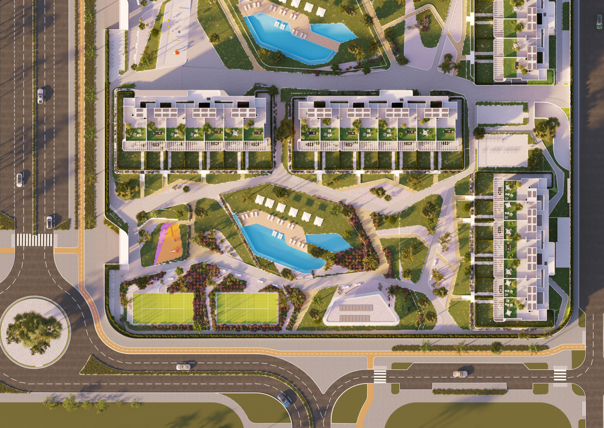 Property main view 26