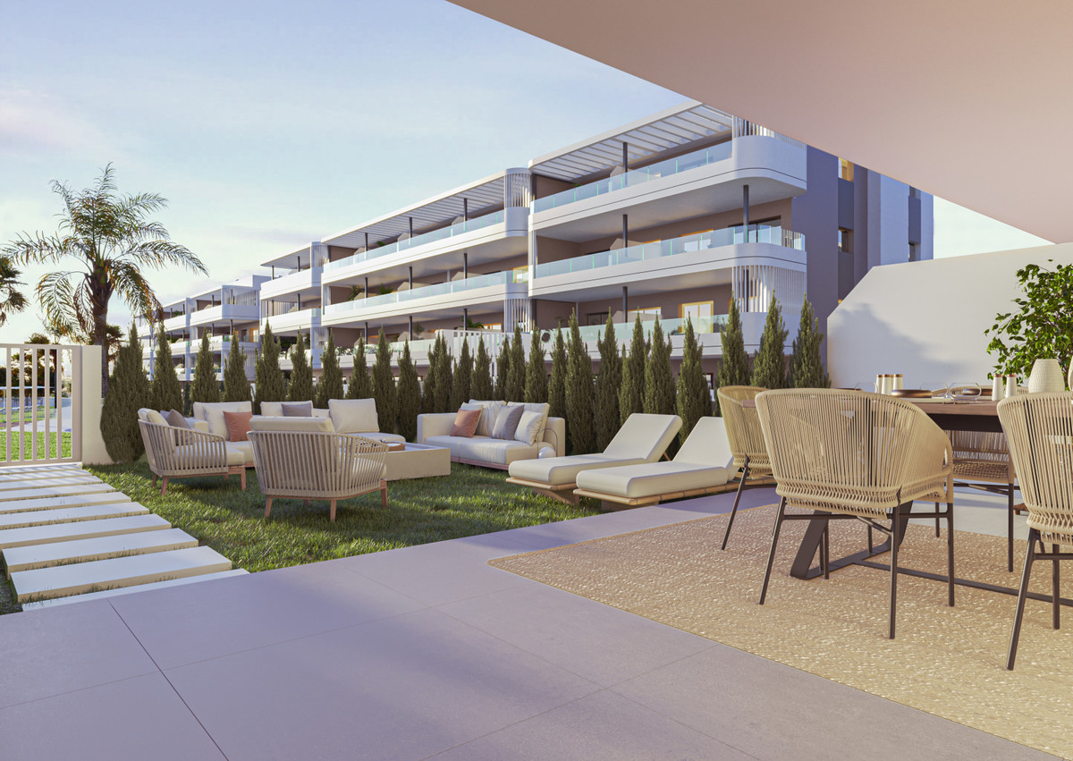 Property main view 3