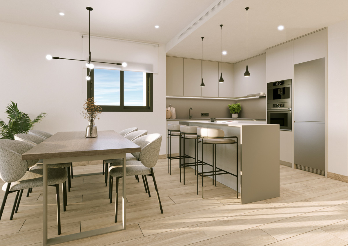 Property main view 4