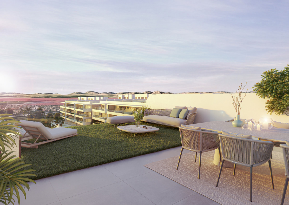 Property main view 5