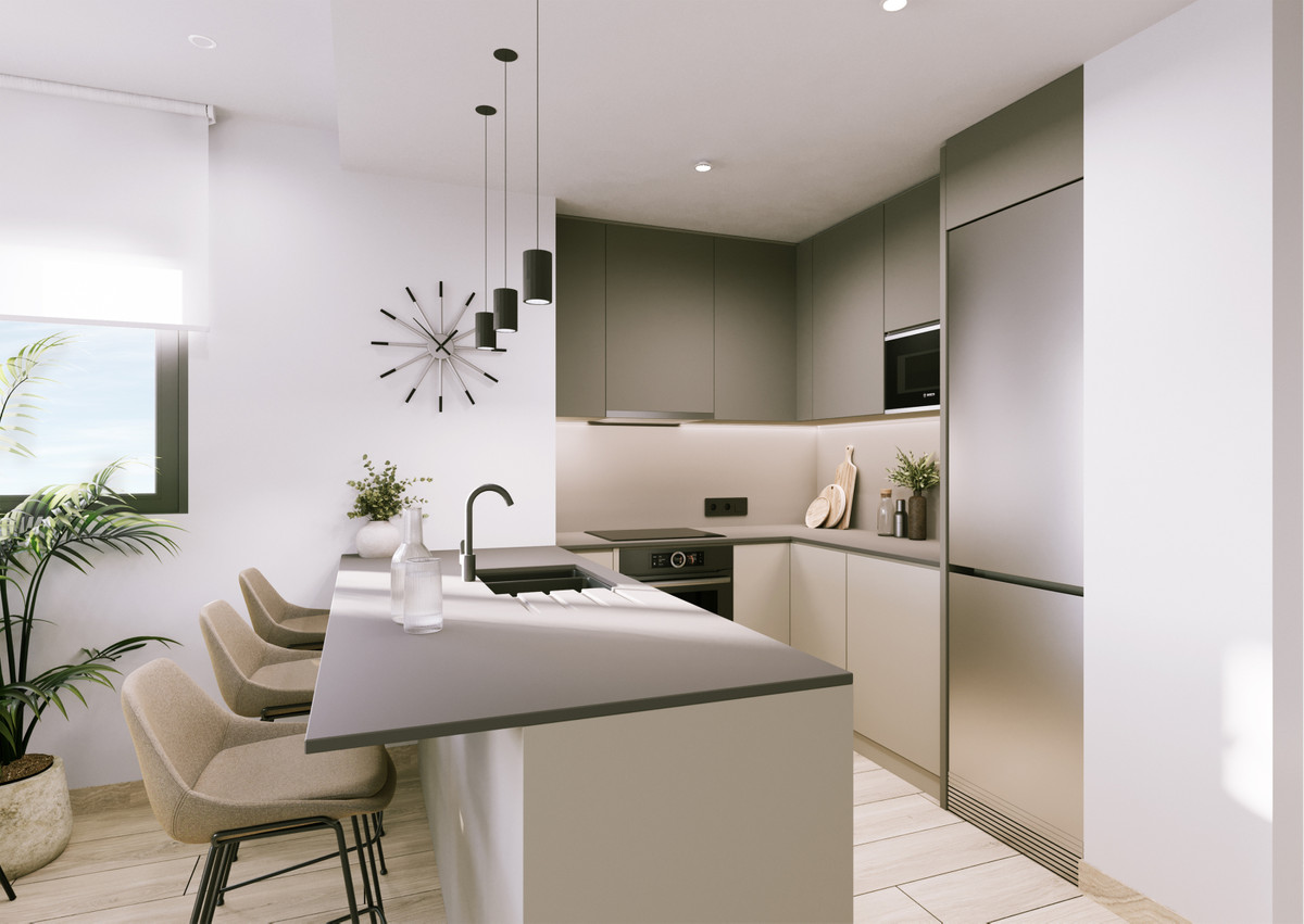 Property main view 6