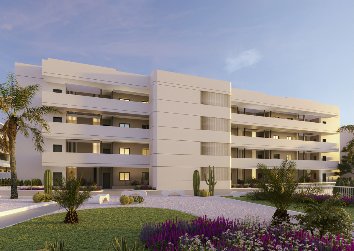 Property main view 7