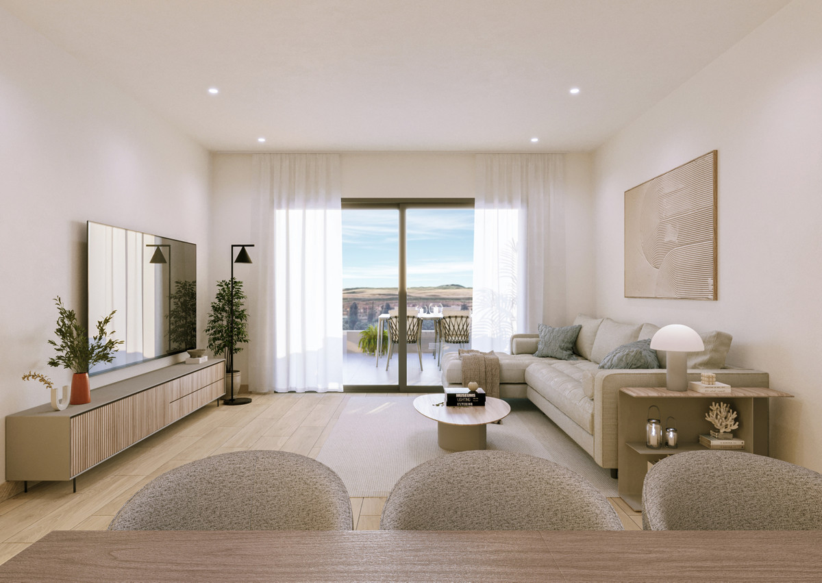 Property main view 8