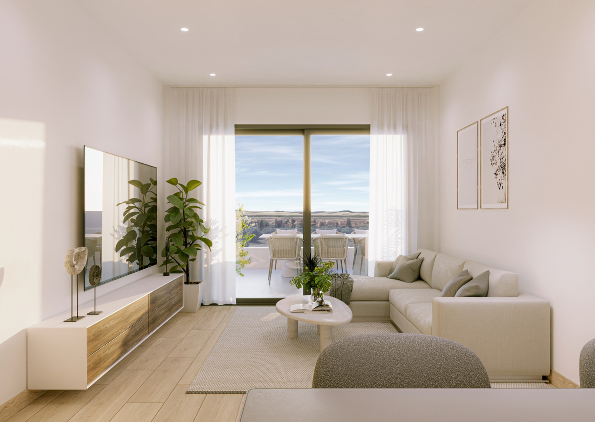 Property main view 9