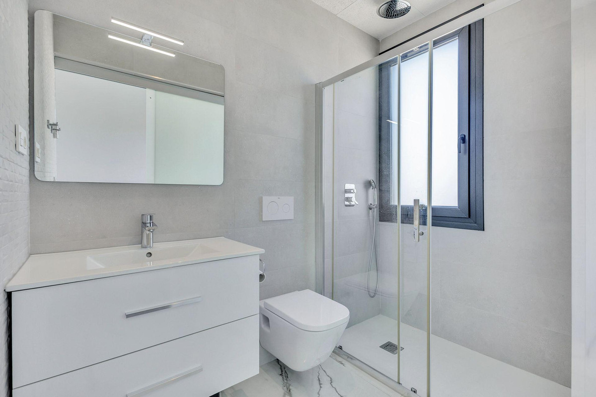 Appartement te koop in Torrevieja | 3 slaapkamers H5484790