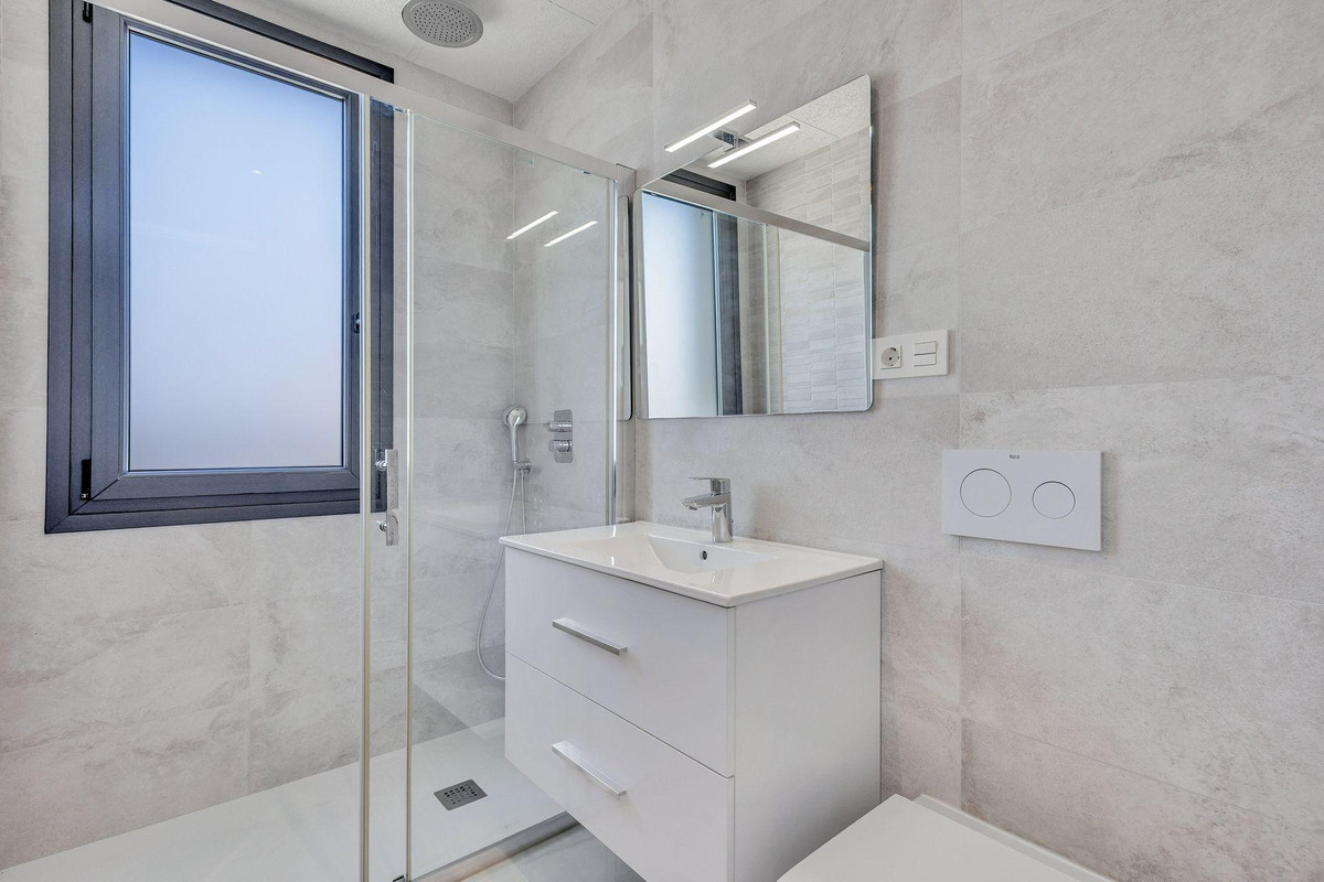 Appartement te koop in Torrevieja | 3 slaapkamers H5484790