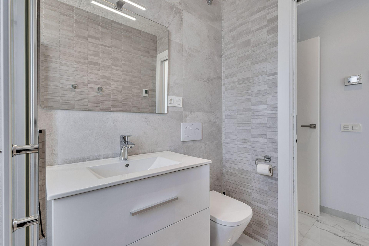 Appartement te koop in Torrevieja | 3 slaapkamers H5484790