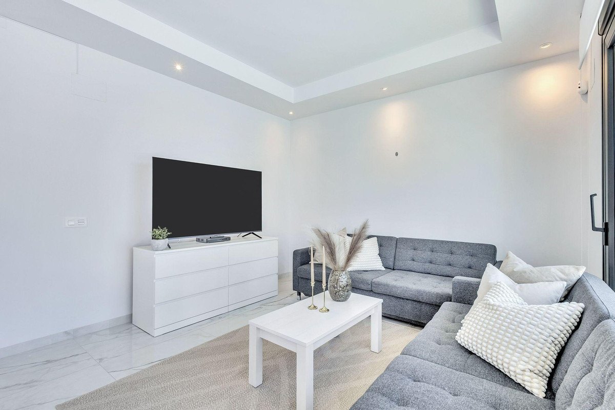 Appartement te koop in Torrevieja | 3 slaapkamers H5484790