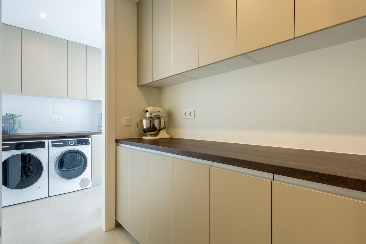 Appartement te koop in Torrevieja | 4 slaapkamers H5484799