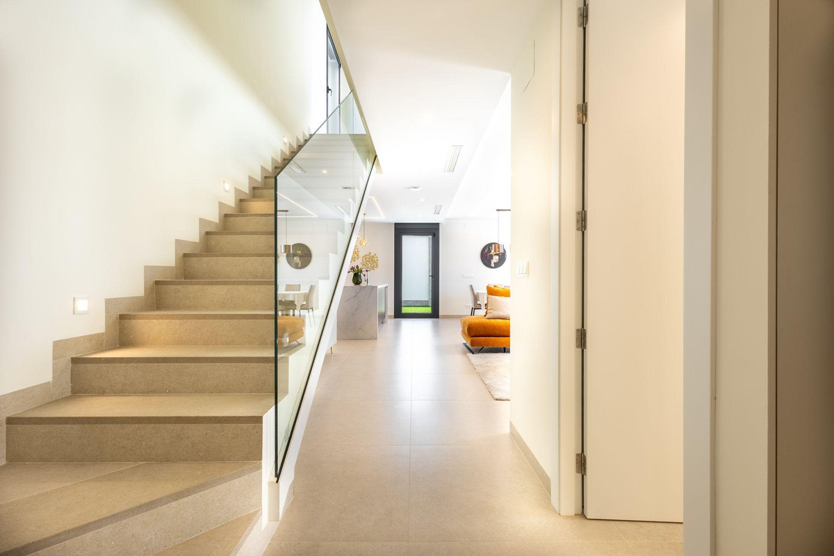 Appartement te koop in Torrevieja | 4 slaapkamers H5484799