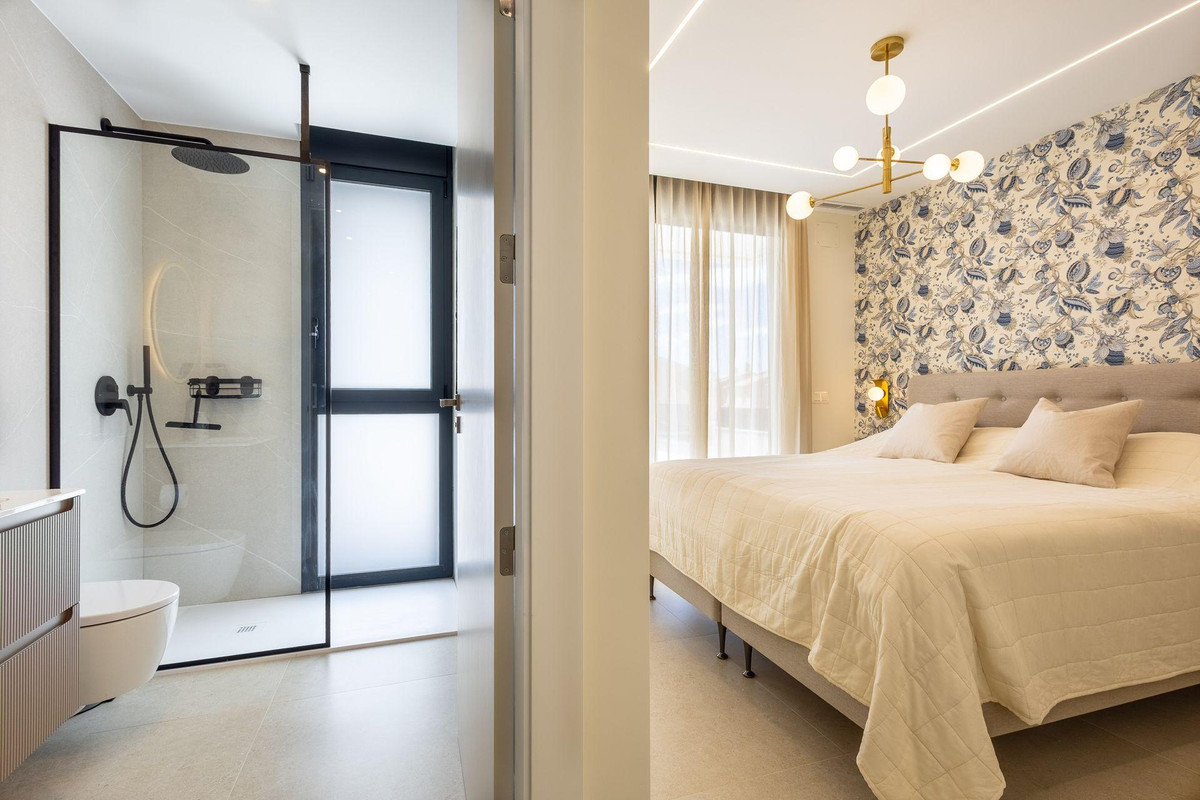 Appartement te koop in Torrevieja | 4 slaapkamers H5484799