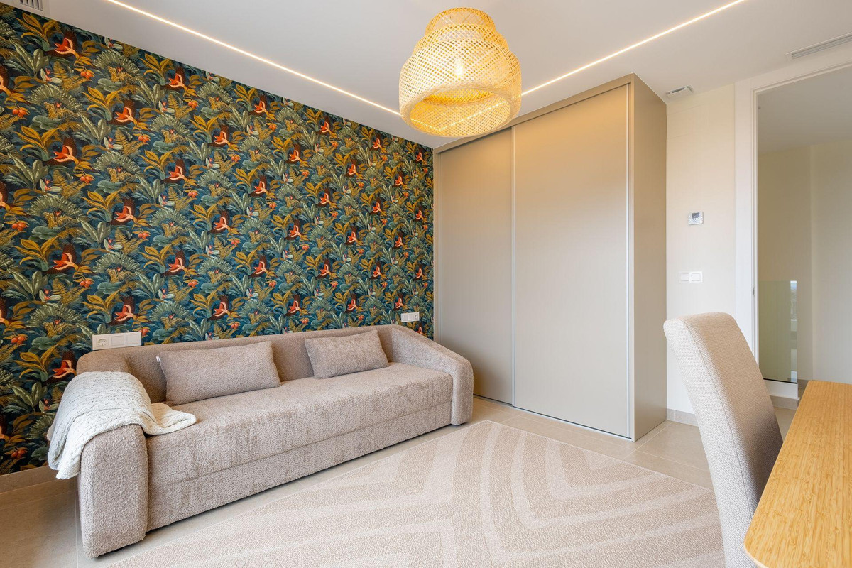 Appartement te koop in Torrevieja | 4 slaapkamers H5484799