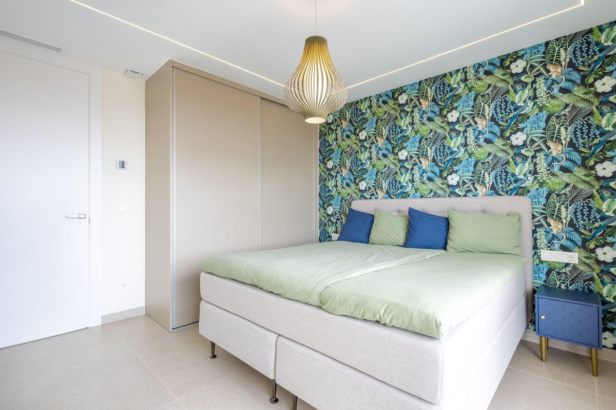 Appartement te koop in Torrevieja | 4 slaapkamers H5484799