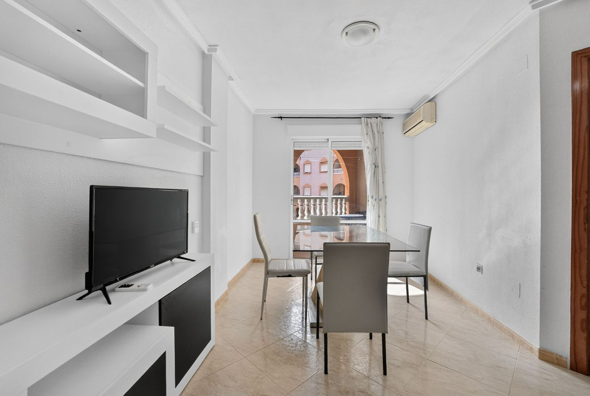 Percelen te koop in Torrevieja | 2 slaapkamers H5486371