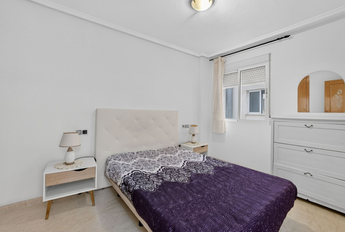 Percelen te koop in Torrevieja | 2 slaapkamers H5486371