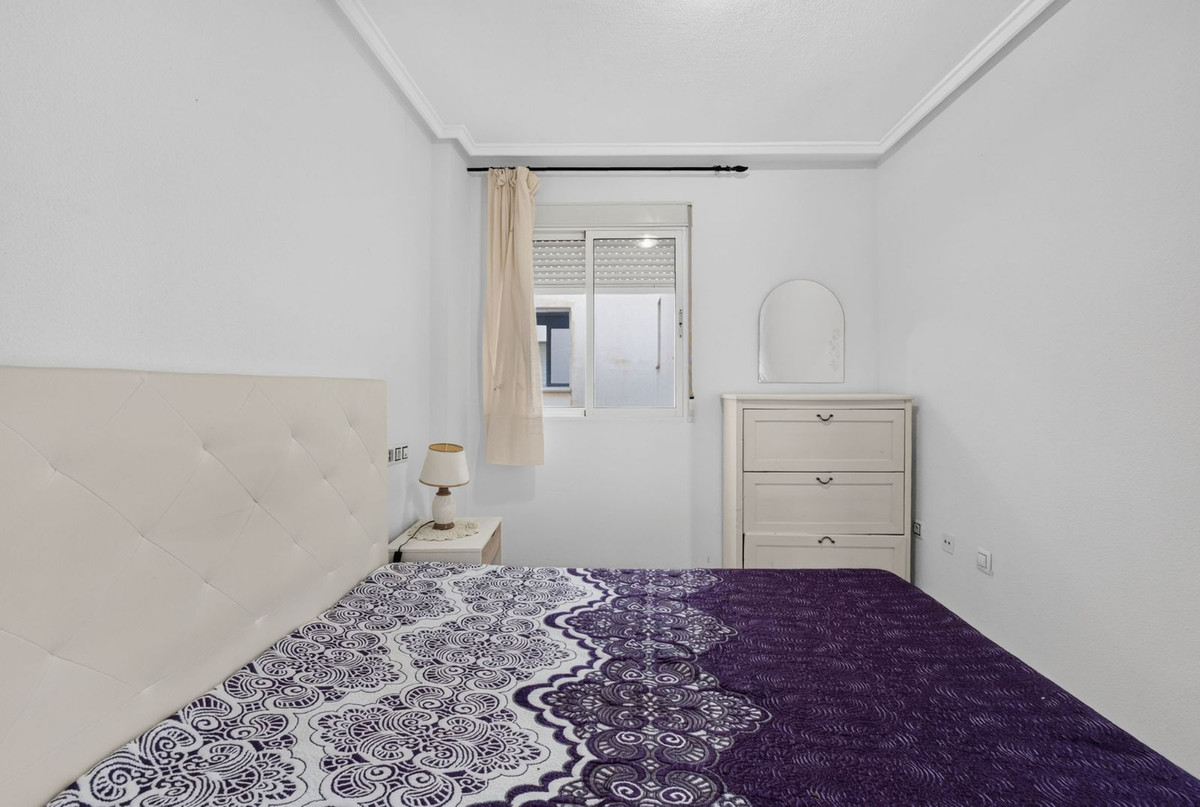 Percelen te koop in Torrevieja | 2 slaapkamers H5486371