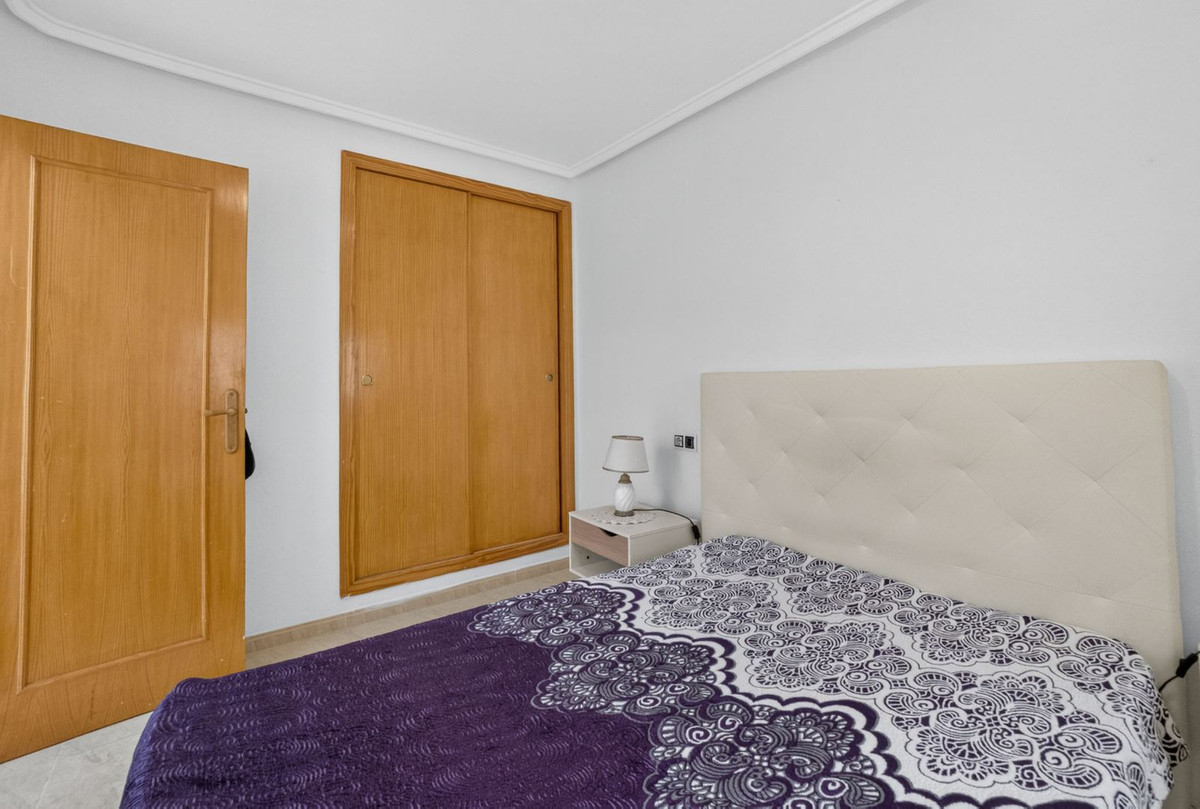 Percelen te koop in Torrevieja | 2 slaapkamers H5486371