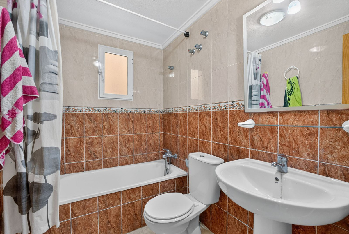 Percelen te koop in Torrevieja | 2 slaapkamers H5486371
