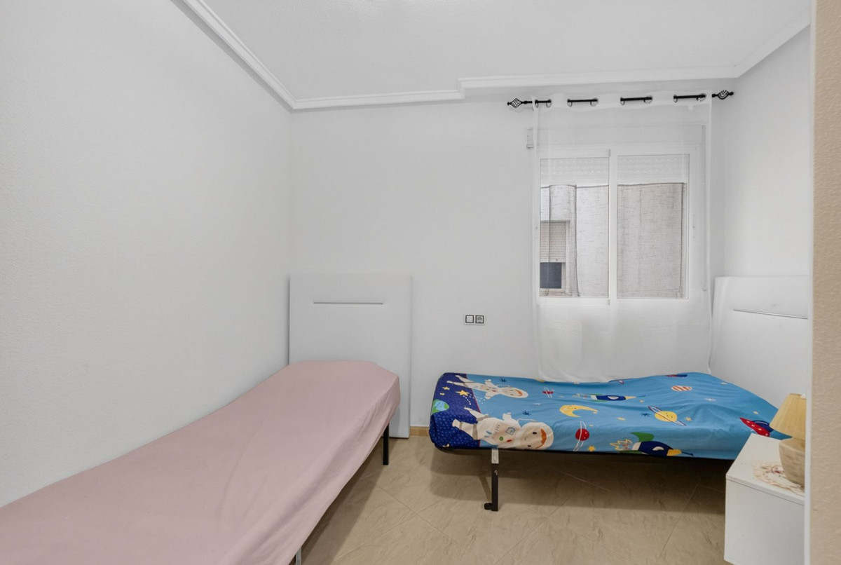 Percelen te koop in Torrevieja | 2 slaapkamers H5486371