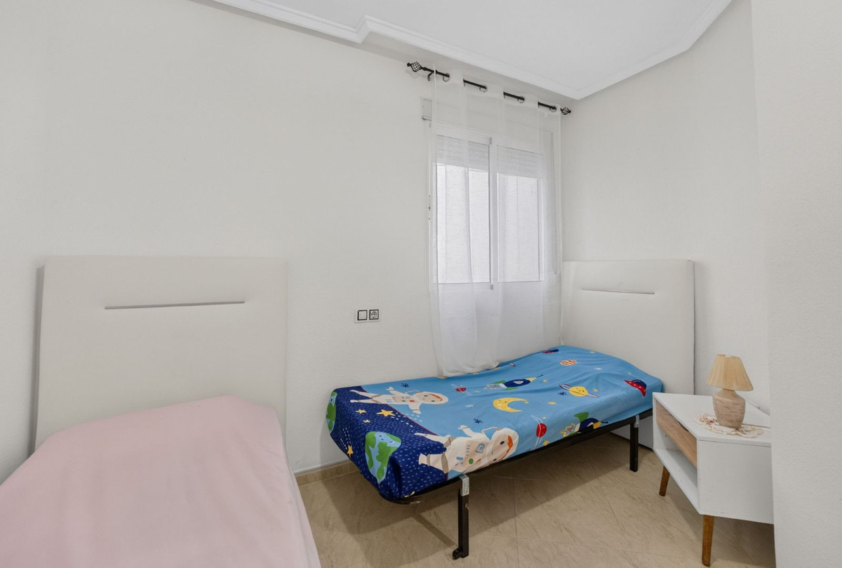 Percelen te koop in Torrevieja | 2 slaapkamers H5486371