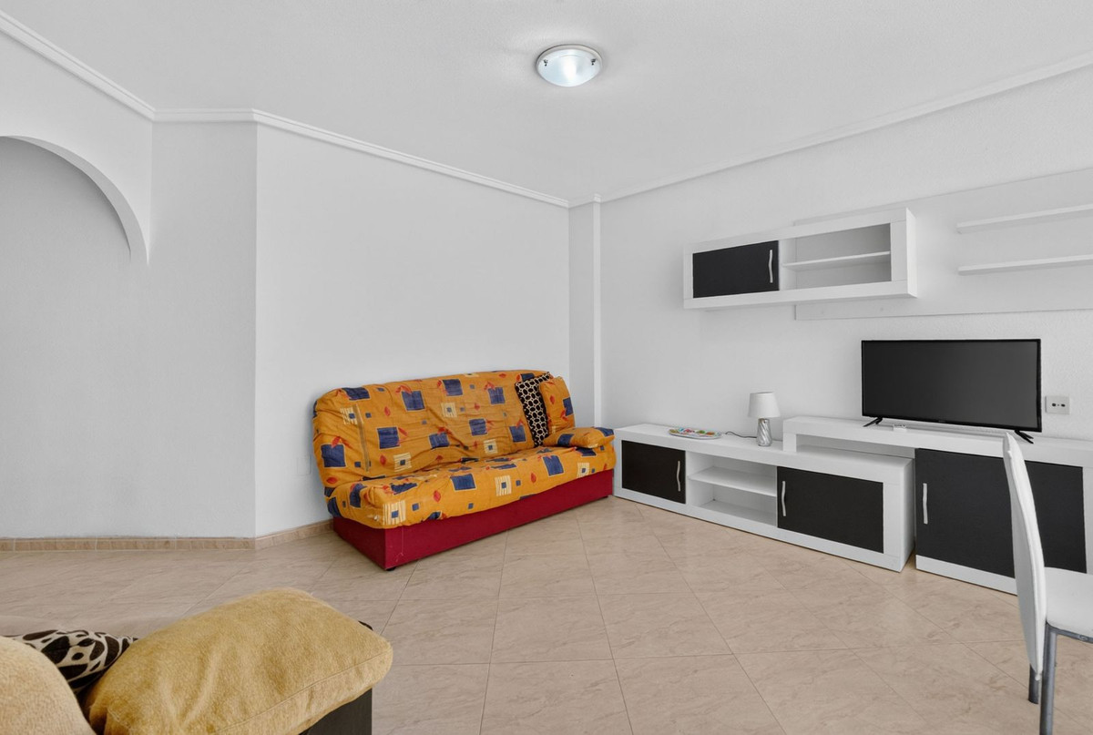Percelen te koop in Torrevieja | 2 slaapkamers H5486371
