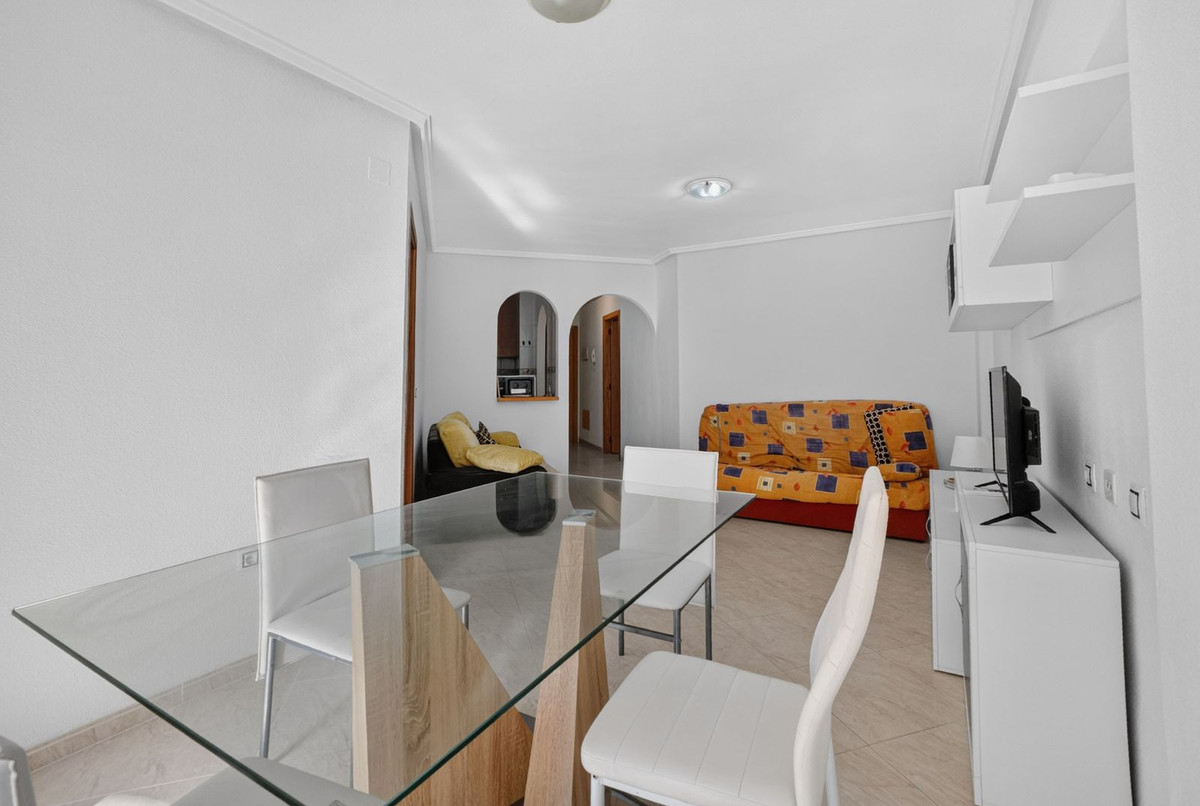 Percelen te koop in Torrevieja | 2 slaapkamers H5486371