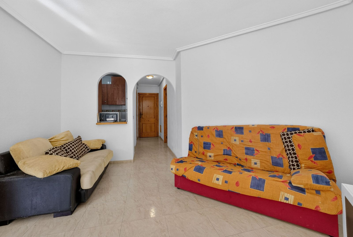 Percelen te koop in Torrevieja | 2 slaapkamers H5486371