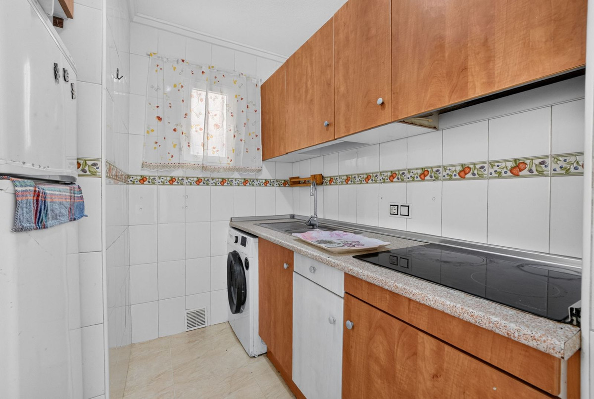 Percelen te koop in Torrevieja | 2 slaapkamers H5486371