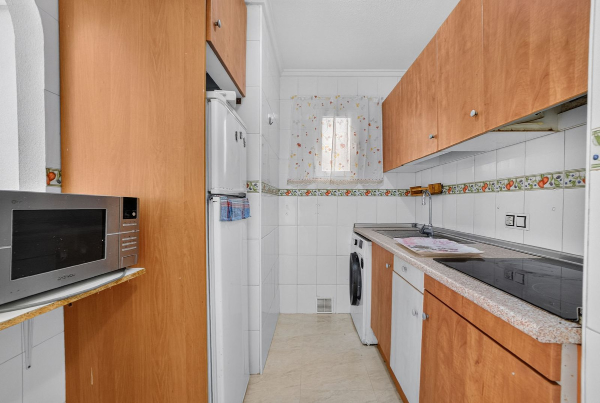 Percelen te koop in Torrevieja | 2 slaapkamers H5486371