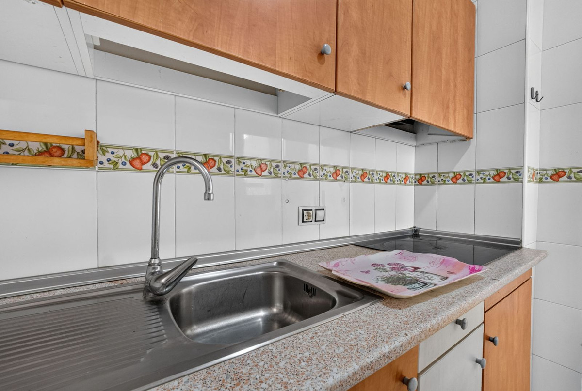 Percelen te koop in Torrevieja | 2 slaapkamers H5486371
