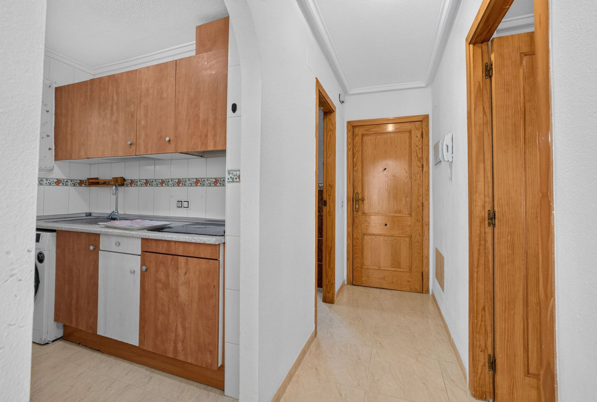 Percelen te koop in Torrevieja | 2 slaapkamers H5486371