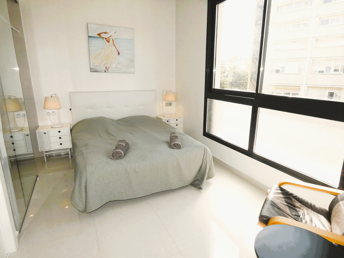 Appartement te koop in Torrevieja | 3 slaapkamers H5487973