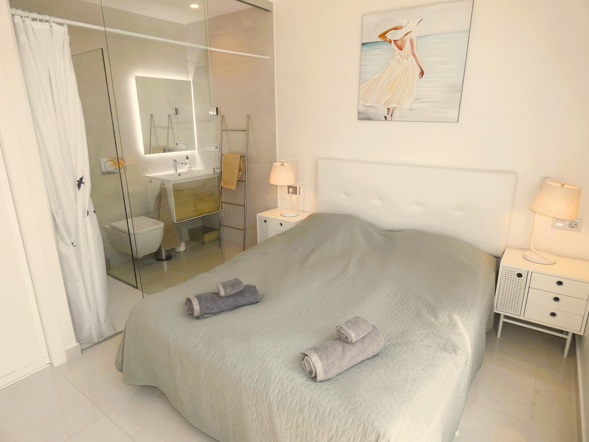 Appartement te koop in Torrevieja | 3 slaapkamers H5487973
