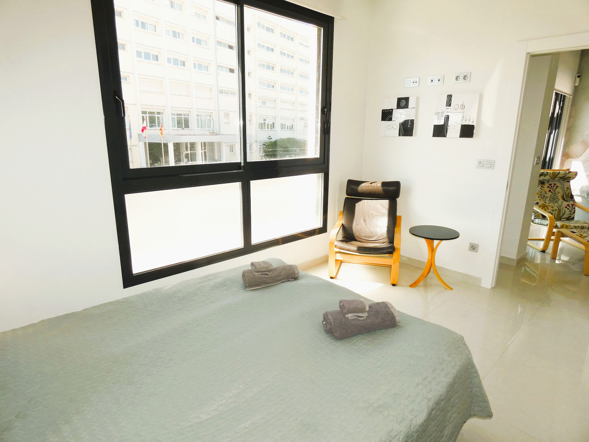 Appartement te koop in Torrevieja | 3 slaapkamers H5487973