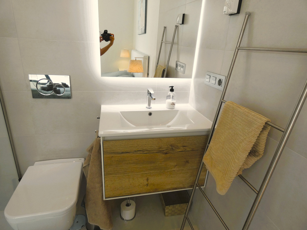 Appartement te koop in Torrevieja | 3 slaapkamers H5487973
