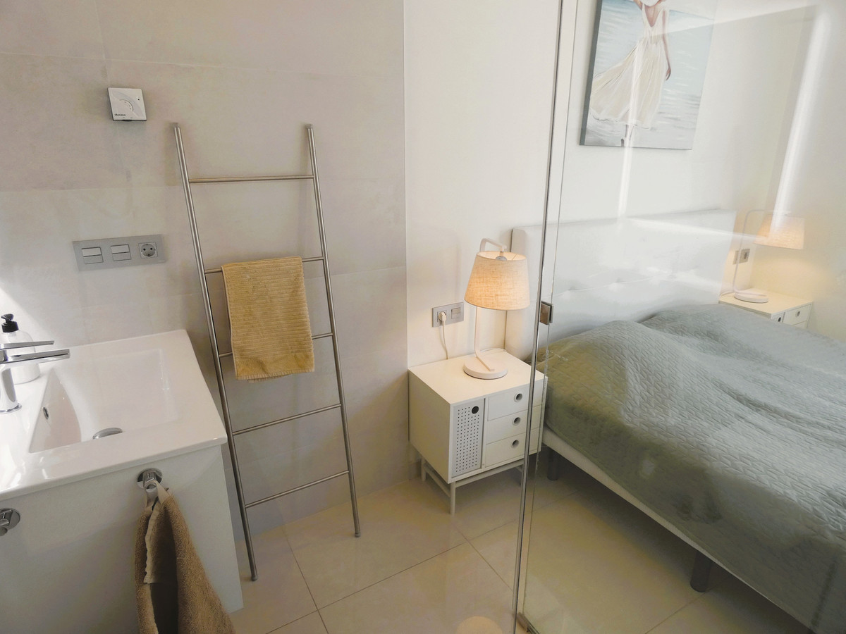 Appartement te koop in Torrevieja | 3 slaapkamers H5487973