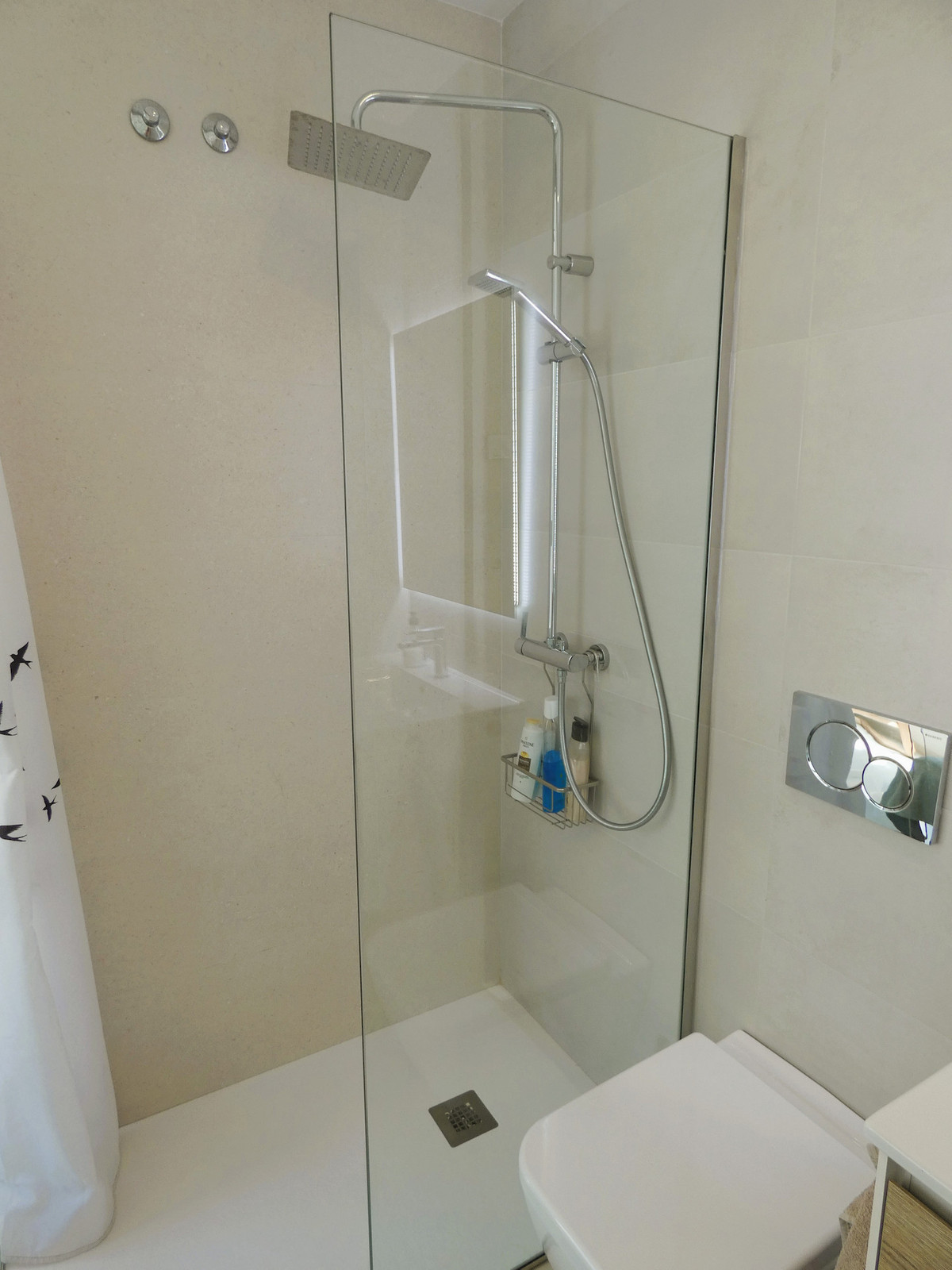 Appartement te koop in Torrevieja | 3 slaapkamers H5487973