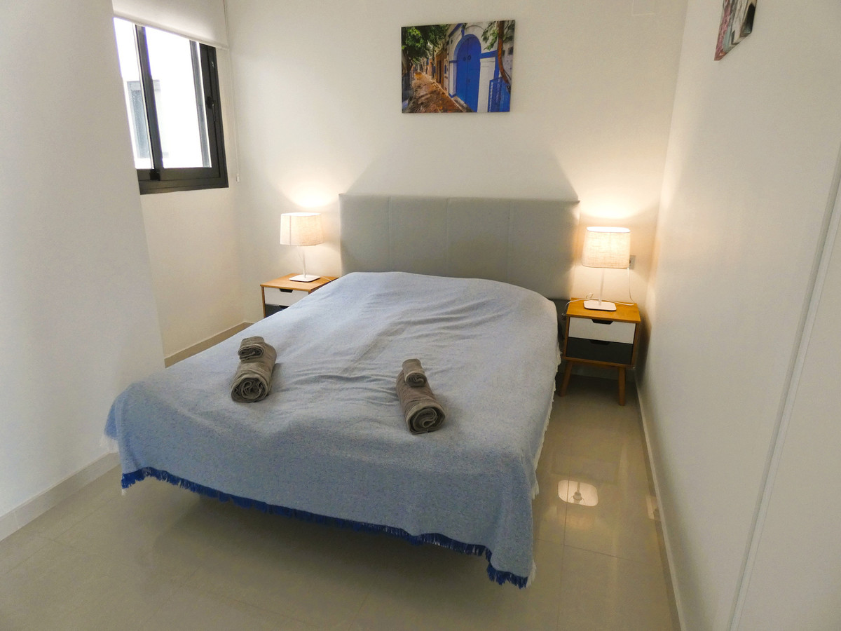 Appartement te koop in Torrevieja | 3 slaapkamers H5487973