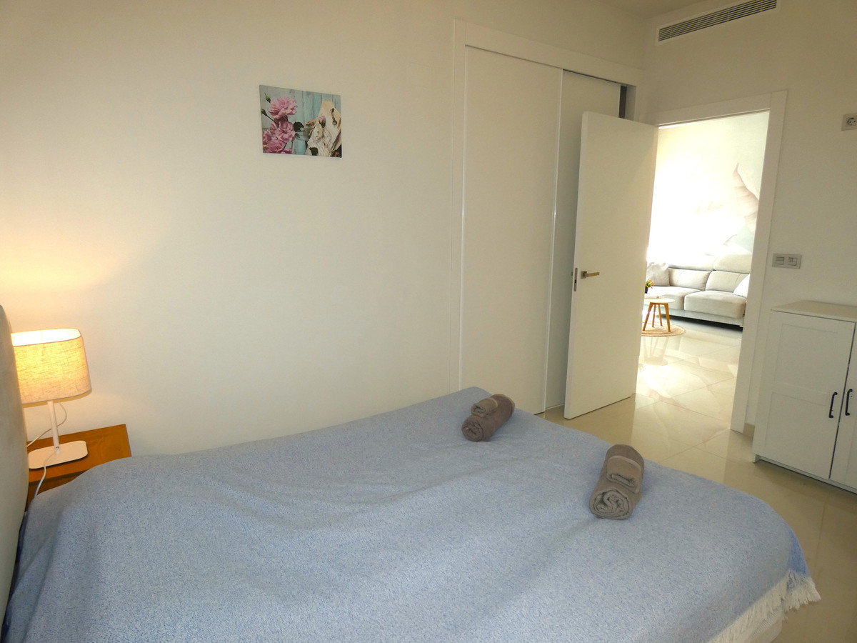 Appartement te koop in Torrevieja | 3 slaapkamers H5487973