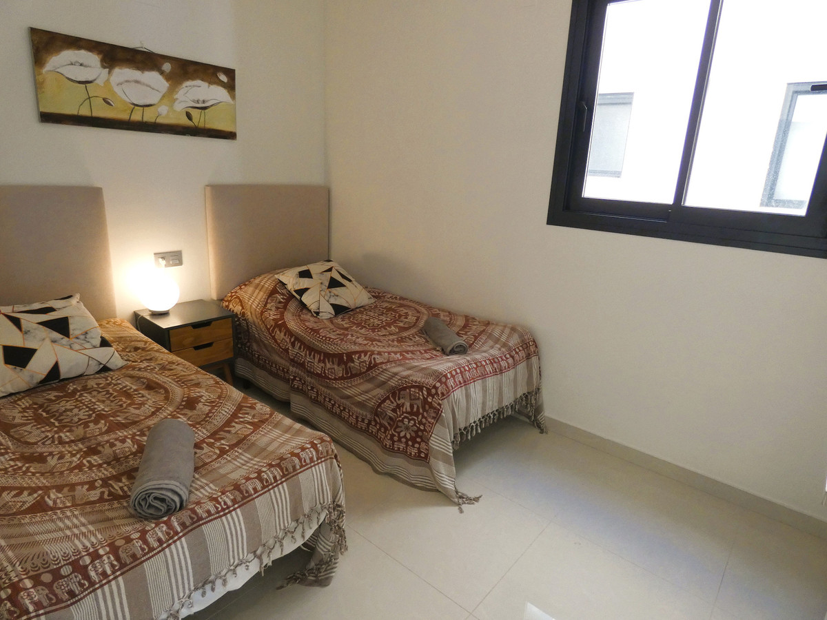Appartement te koop in Torrevieja | 3 slaapkamers H5487973