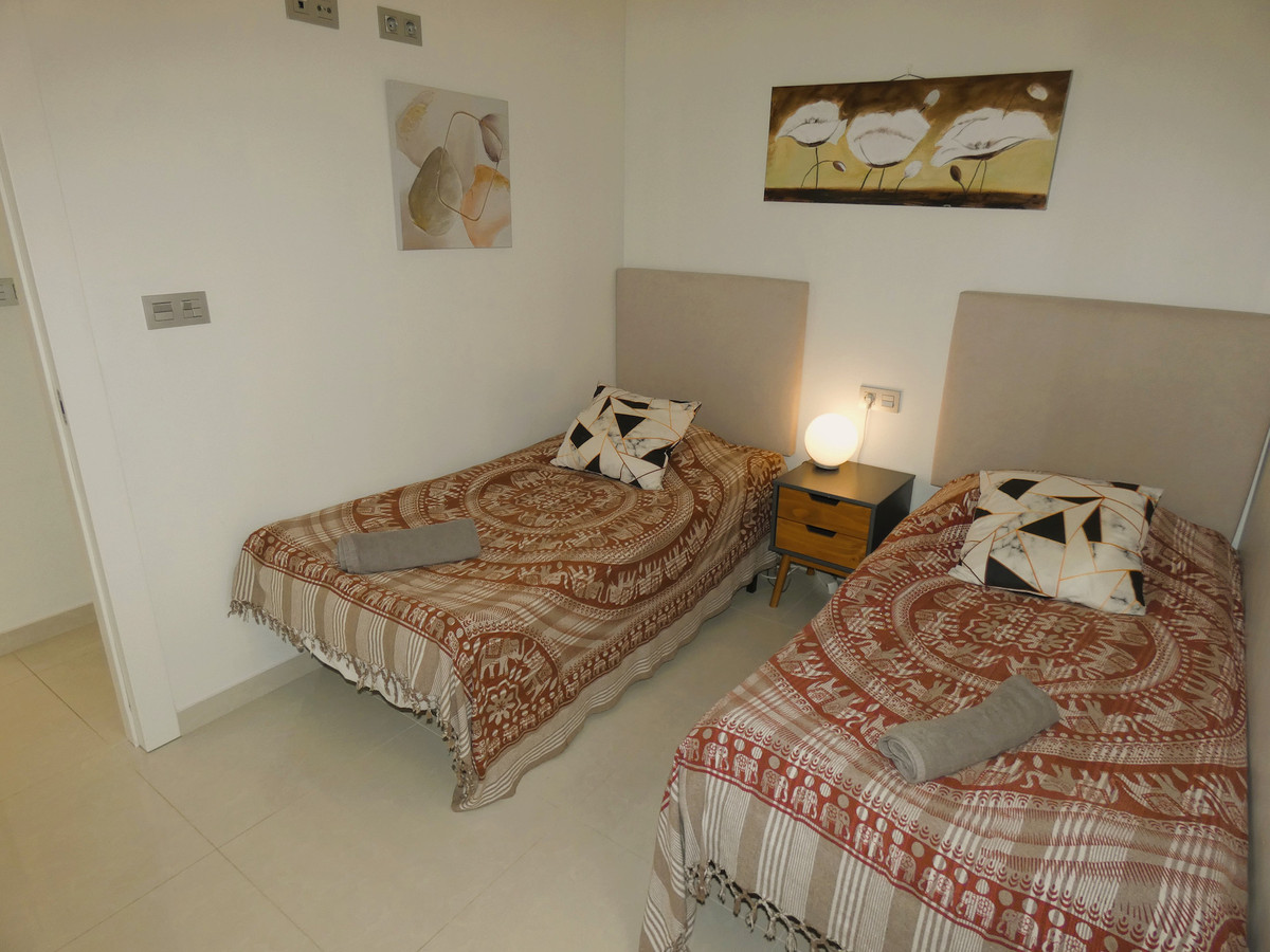 Appartement te koop in Torrevieja | 3 slaapkamers H5487973