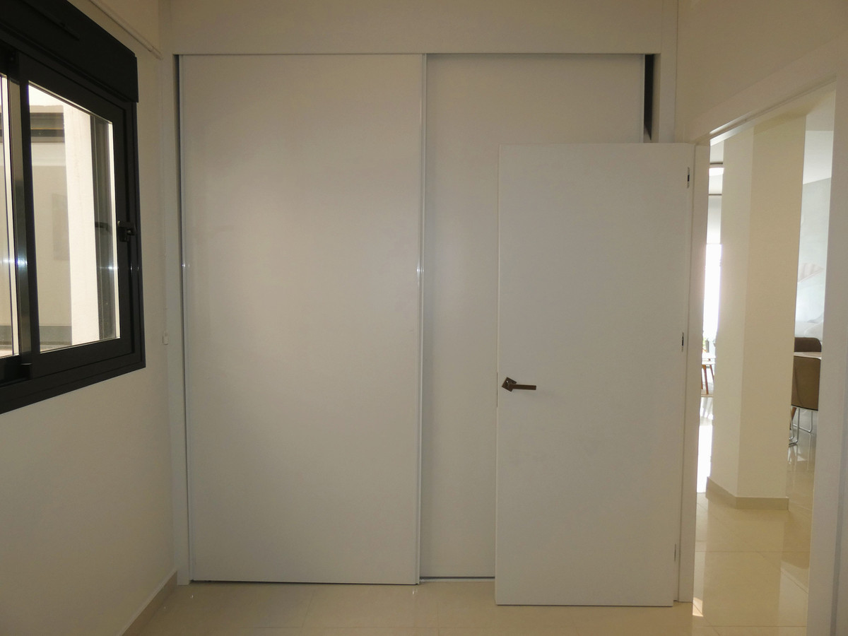 Appartement te koop in Torrevieja | 3 slaapkamers H5487973