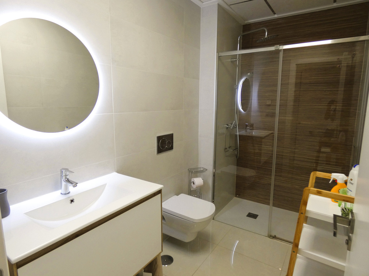 Appartement te koop in Torrevieja | 3 slaapkamers H5487973