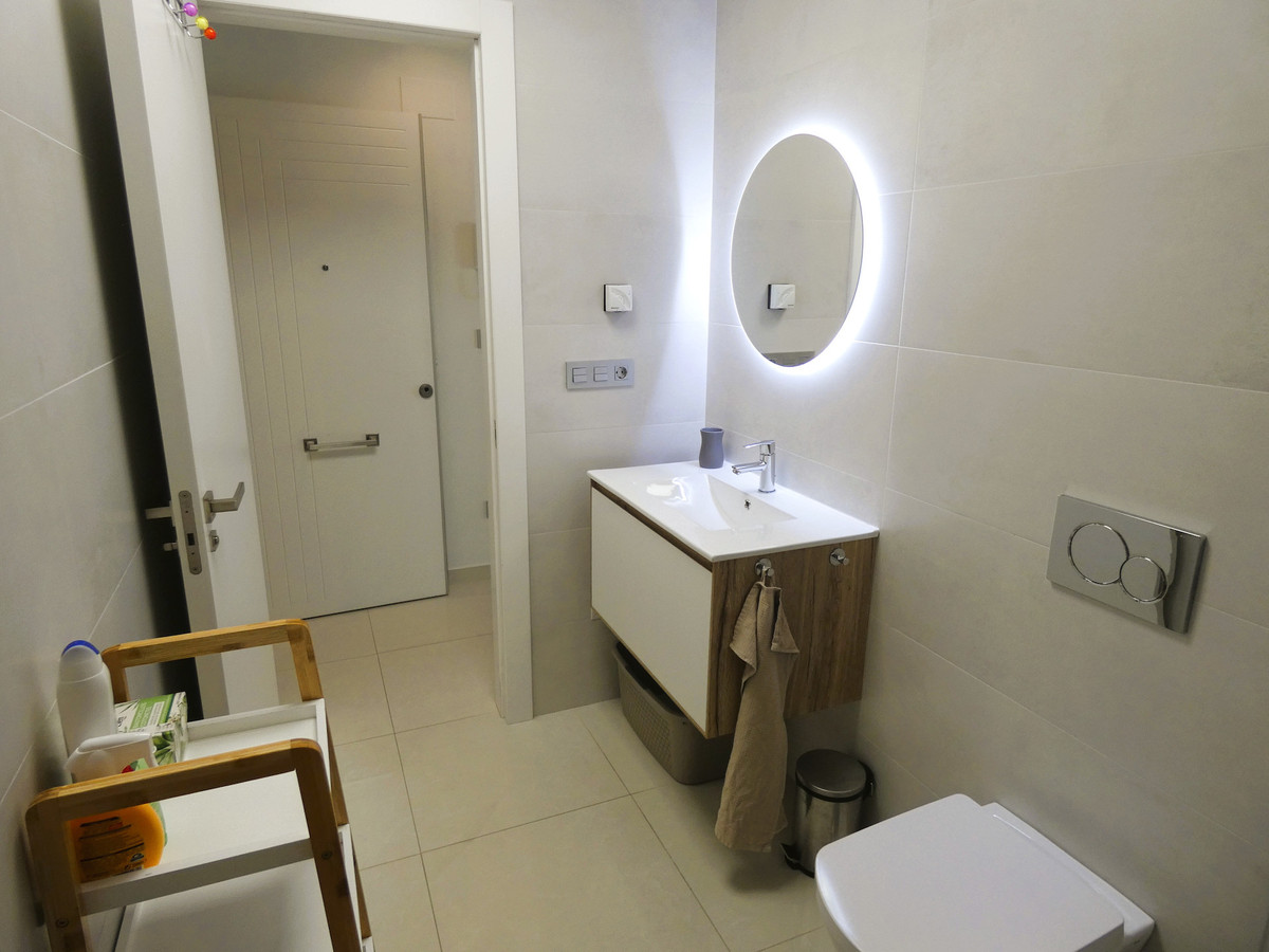 Appartement te koop in Torrevieja | 3 slaapkamers H5487973