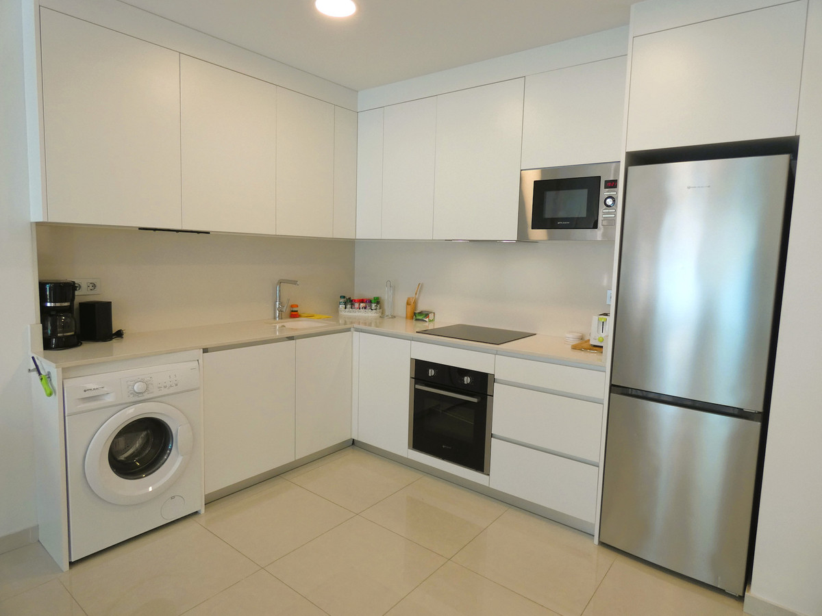 Appartement te koop in Torrevieja | 3 slaapkamers H5487973