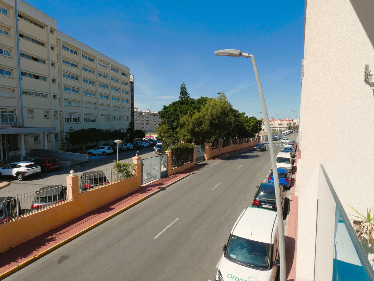 Appartement te koop in Torrevieja | 3 slaapkamers H5487973