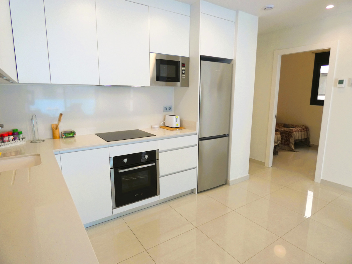 Appartement te koop in Torrevieja | 3 slaapkamers H5487973