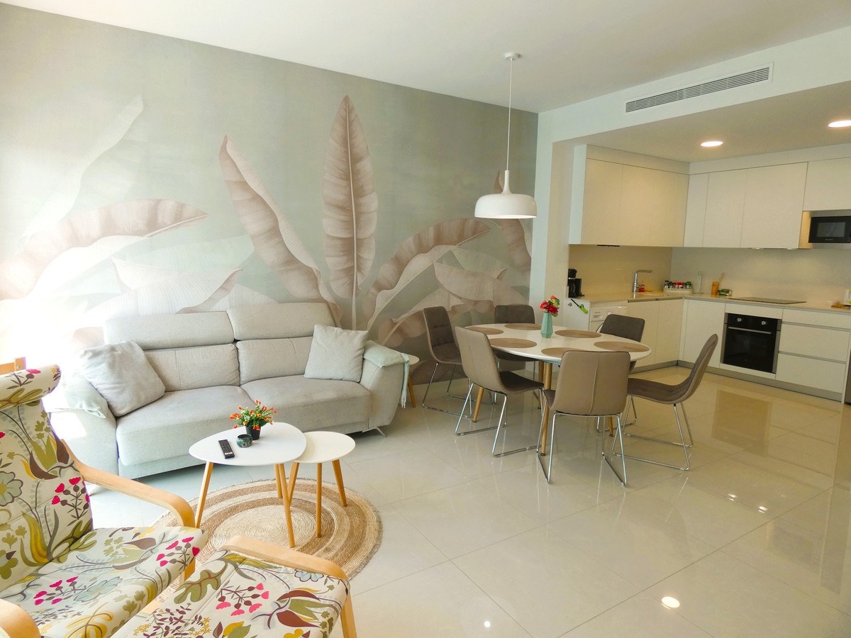 Appartement te koop in Torrevieja | 3 slaapkamers H5487973
